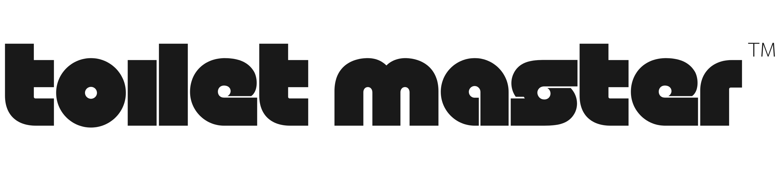 tm logo